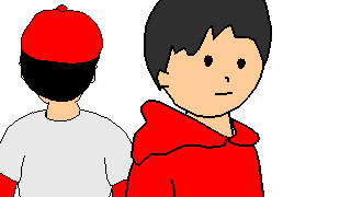 Baseball ball16