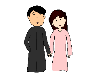 星野源と板垣結衣が結婚。2021年5月19日。