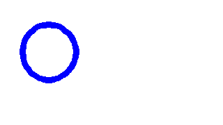 東京オリンピック2020 日程一覧 動くフリー素材 せこはん 東京オリンピック2020 日程一覧 動くフリー素材 せこはん