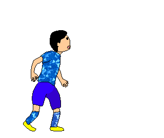 soccer player5
