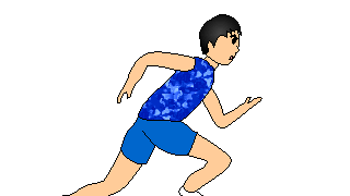 自然 動くフリー素材 せこはん 自然 動くフリー素材 せこはん