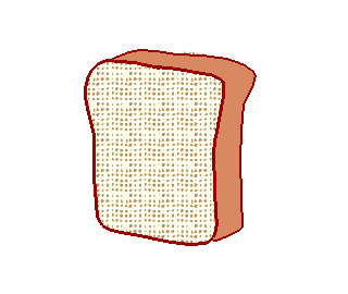 bread0