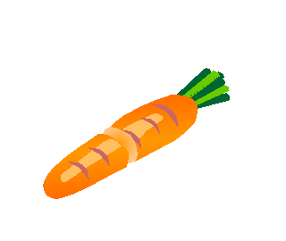 carrot0