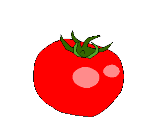 tomato