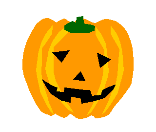 pumpkin0