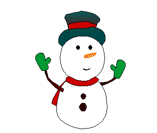 snowman0