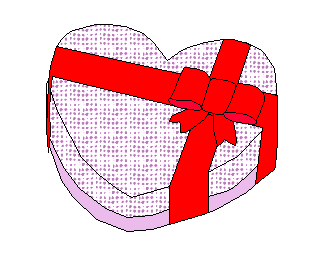 Valentine0