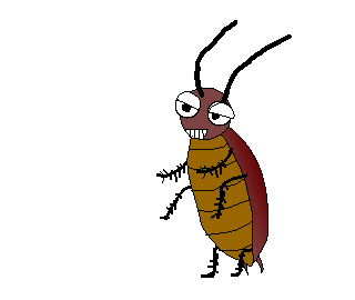 cockroach2