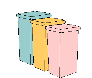 Garbage can2