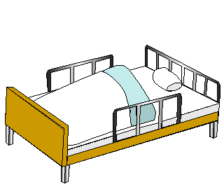 bed2